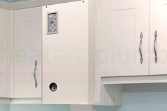 Little Birch electric boiler quotes