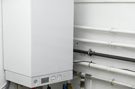 free Little Birch condensing boiler quotes