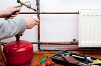 free Little Birch heating repair quotes